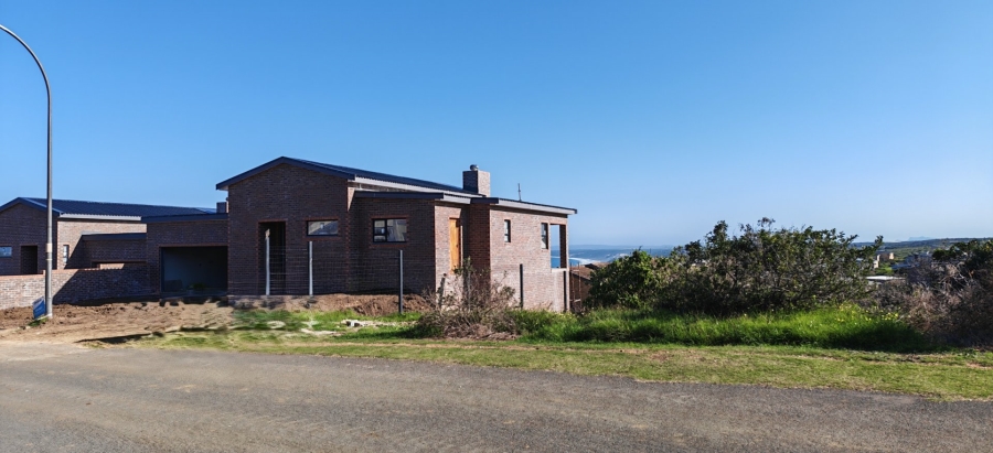3 Bedroom Property for Sale in Dana Bay Western Cape